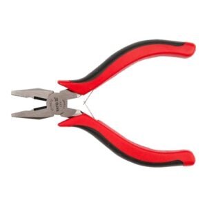 Yato Combination Mini Plier YT-6613