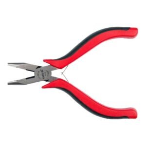 Yato Long Nose Mini Plier YT-6616