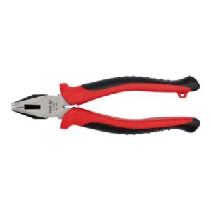 Yato Combination Plier YT-6622