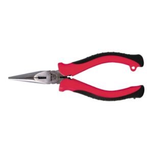 Yato Long Nose Plier YT-6623 Series