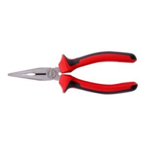 Yato Long Nose Plier YT-66344 Series