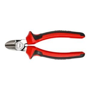 Yato Side Cutting Plier YT-66346 Series