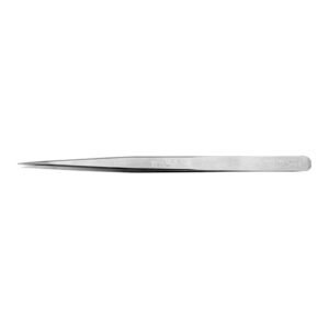Yato Tweezers YT-6903