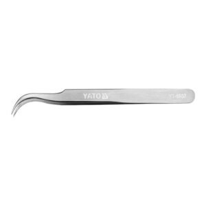 Yato Tweezers YT-6907