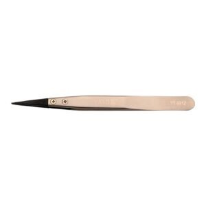 Yato Tweezers YT-6912