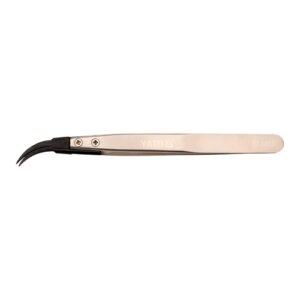 Yato Tweezers YT-6913