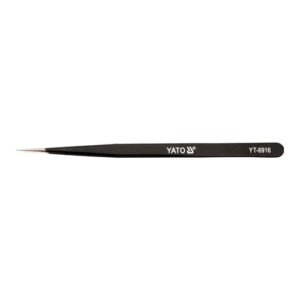 Yato Tweezers YT-6916