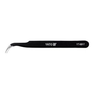 Yato Tweezers YT-6917