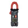 Yato Clamp Type Digital Multimeter YT-73093