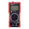 Yato Digital Multimeter YT-73094