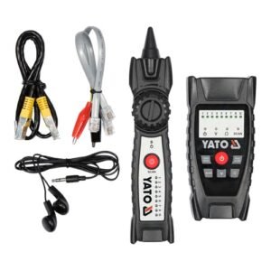 Yato Wire Tracker YT-73137