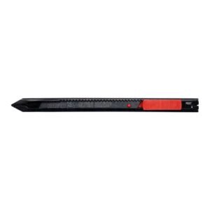 Yato Utility Knife YT-75002