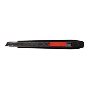 Yato Utility Knife YT-75003