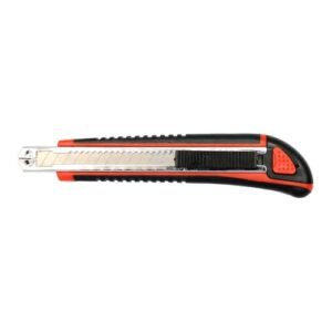 Yato Utility Knife YT-7502 Series