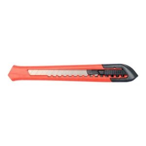 Yato Utility Knife YT-7504 Series
