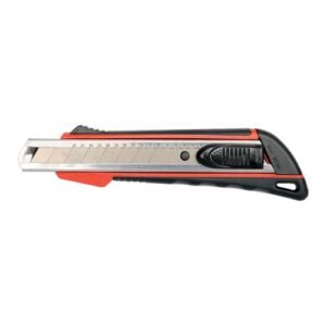 Yato Utility Knife YT-7506 Series