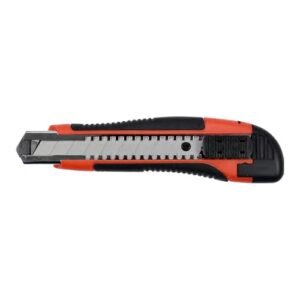 Yato Utility Knife YT-75071