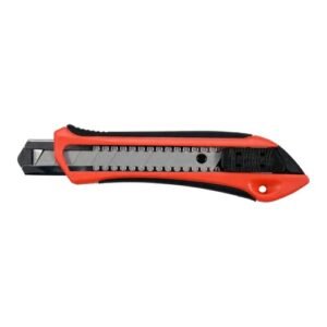 Yato Utility Knife YT-75072
