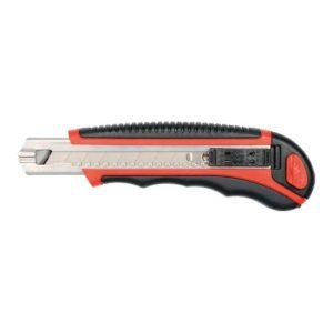 Yato Utility Knife YT-7509