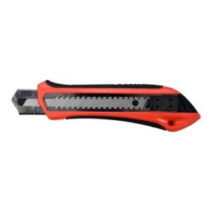 Yato Utility Knife YT-75101
