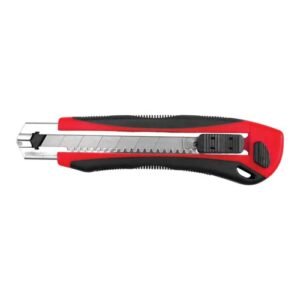 Yato Utility Knife YT-7510