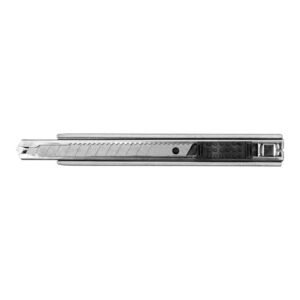 Yato Utility Knife YT-7511 Series