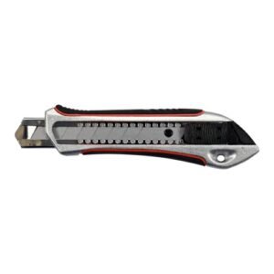 Yato Utility Knife YT-75121