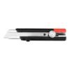 Yato Utility Knife YT-75150