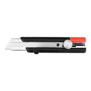 Yato Utility Knife YT-75150