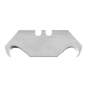 Yato Utility Knife Spare Blade YT-75230
