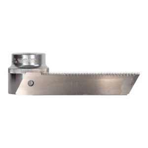 Yato Utility Knife Spare Blade YT-75235