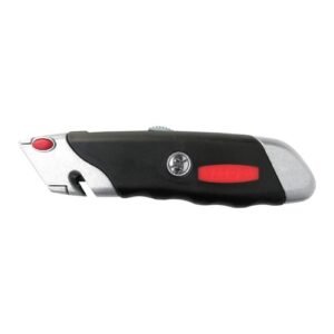 Yato Utility Knife YT-7523