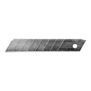 Yato Utility Knife Spare Blade YT-7524 Series
