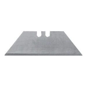 Yato Utility Knife Spare Blade YT-7527
