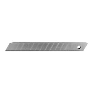 Yato Utility Knife Spare Blade YT-7528 Series
