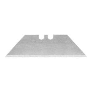Yato Utility Knife Spare Blade YT-75311