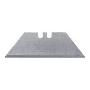 Yato Utility Knife Spare Blade YT-7531