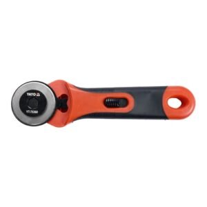Yato Rotary Cutter YT-75360