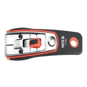 Yato Scraper Knife YT-75520