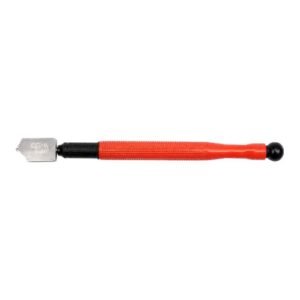 Yato 7 Inch Glass Cutter 177Mm YT-7560