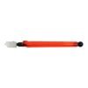 Yato 7 Inch Glass Cutter 178Mm YT-7561