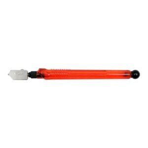 Yato 7 Inch Glass Cutter 178Mm YT-7561