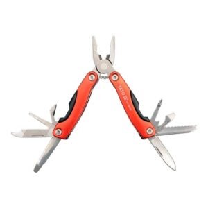 Yato 9 In 1 Multitool YT-76040