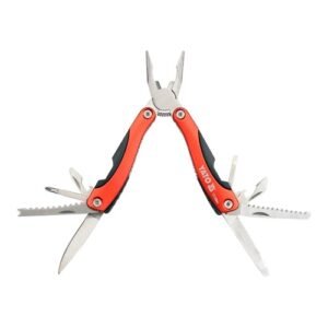 Yato 9 In 1 Multitool YT-76041