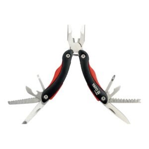 Yato 9 In 1 Multitool YT-76042