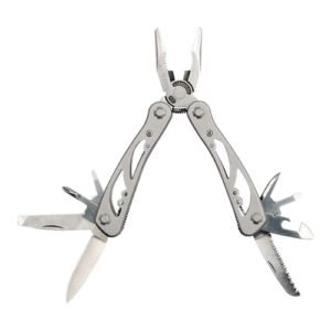 Yato 9 In 1 Multitool YT-76043
