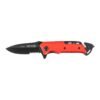 Yato Multi Function Folding Knife YT-76052