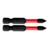 Yato 50Mm + Screw Driver Bit 2 Inch PH1 YT-77970 2 Pcs