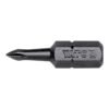 Yato 25Mm + Screw Driver Bit 1 Inch PH1 YT-7807