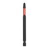 Yato 100Mm + Impact Screw Driver Bit 3.9 Inch PH2 YT-78061